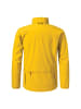 Schöffel Jacke "Jacket Style Lurbek MNS" in molten gold