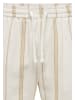 Only&Sons Shorts 'Tinus Stepan' in beige