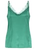 Gerry Weber Top Gewirke in Malachite