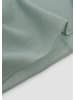 s.Oliver Snood in 6232_helles petrol