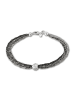 SilberDream 925 Sterling Silber Damen SilberDream Armbänder ca. 20,5cm