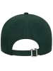NEW ERA New Era Flawless 9FORTY New York Yankees Cap in Grün