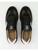 Steve Madden Sneaker low in Schwarz
