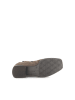 Gabor Comfort Elegante Stiefeletten in braun