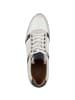 Pantofola D'Oro Sneaker low Matera 2.0 Uomo Low in weiss