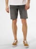 Levi´s Jeansshorts 445 in grau