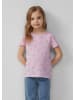 s.Oliver T-Shirt in 42A3_rosa