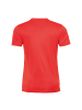 Kempa Shirt POLY WOMEN in rot