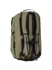 Thule Paramount Rucksack 52 cm Laptopfach in olivine