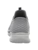 Skechers in grau