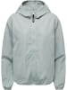 ragwear Outdoorjacke Vinzie C in Grey