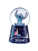 Lexibook Disney Stitch Schneekugel Bluetooth®-Lautsprecher