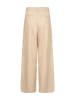 soyaconcept SC-BETH 4-C Hose in Beige