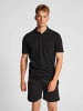 Hummel Zubehör Hmlred Herren in BLACK