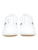 Lacoste Weiß Herren Sneaker