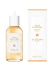Guerlain Nachfüllpack Eau de Toilette Aqua Allegoria Mandarine Basilikum 200 ml