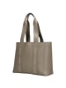 HUGO Becky UP Tote SM - Shopper 34.5 cm (light beige) in light beige