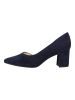 PETER KAISER Pumps in Notte