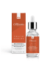 skinChemists 3-tlg Glow Renewal Feuchtigkeitssystem