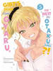 Panini Verlags GmbH Buch - Gibt's denn keine Gyaru, die nett zu Otaku sind?! 05