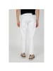 Antony Morato Weiß Herren Jeans