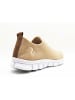 thies Freizeit Schnürer für Damen in beige