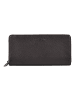 Liebeskind Berlin Gigi Geldbörse RFID Schutz Leder 19 cm deep soil