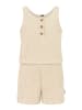 Protest " PRTFav JR in Bamboo Beige