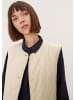 s.Oliver Outdoor-Weste in 8135_beige