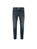 MAC Jeans in blau3