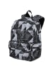 American Tourister Urban Groove 23 - Rucksack 40 cm in black triangle