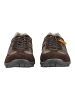 DOCKERS Sneaker Cafe
