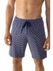 Mey Badeshorts für Herren in uni