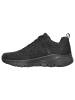 Skechers Schnürschuhe ARCH FIT-PARADYME in schwarz