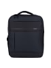 Jump Monthélys Wanderrucksack 40 cm dark blue
