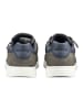 Tom Tailor Sneaker in Grau