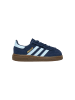 adidas Originals Sneaker Low JI2899 Blau