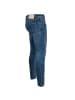 Replay Jeans in Mittelblau
