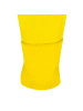 uhlsport  Stutzenstrumpf Tube It Sleeve in limonengelb