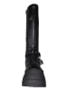 Buffalo Stiefel schwarz