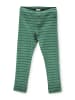 Sigikid Leggings in grün