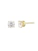CALA ROSE Ohrring MINNIE in Gold