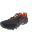 Mammut Sertig II Low GTX Men Wanderschuh Schwarz