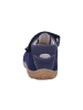 Ricosta Sandalen EBI in nautic/orange