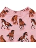 Walkiddy Rock Graceful Horses-Skirt