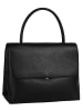 Bugatti Handtasche ILVA in schwarz