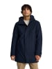 Polo Club Jacke MAN VERNAL LONG SLEEVE REGULAR FIT in Navy Blau