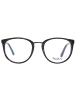 Pepe Jeans Herren Optische Fassungen Rund Braun