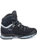 hanwag Trekkingstiefel hoch Tatra Light Wide Lady GTX in Grau