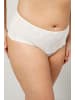 TruYou Panty in offwhite